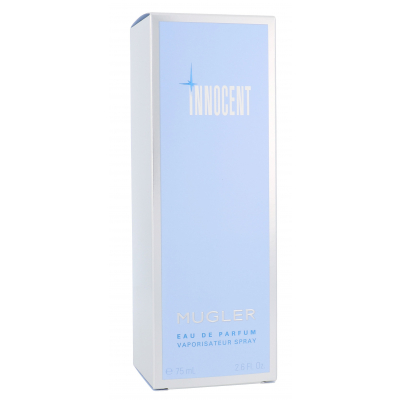 Thierry Mugler Innocent Woda perfumowana dla kobiet 75 ml