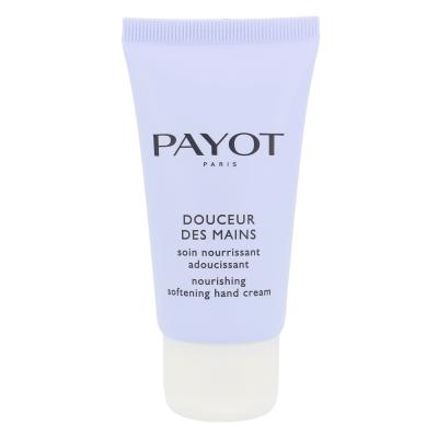 PAYOT Le Corps Krem do rąk dla kobiet 50 ml