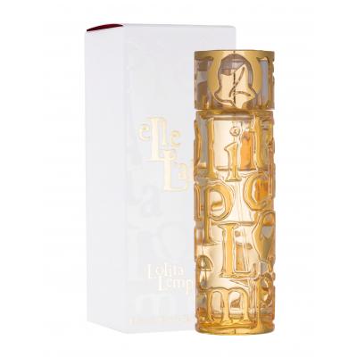 Lolita Lempicka Elle L´Aime Woda perfumowana dla kobiet 80 ml