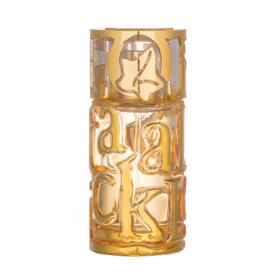 Lolita Lempicka Elle L´Aime Woda perfumowana dla kobiet 40 ml