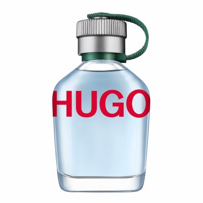 HUGO BOSS Hugo Man Woda toaletowa dla mężczyzn 75 ml