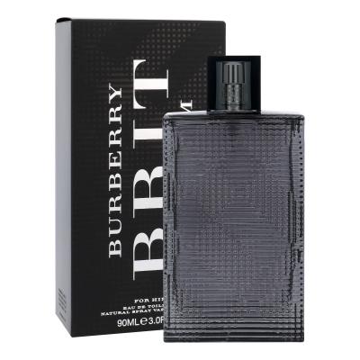 Burberry Brit Rhythm For Him Woda toaletowa dla mężczyzn 90 ml