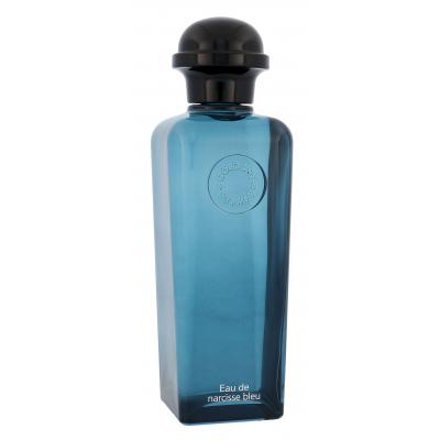 Hermes Eau de Narcisse Bleu Woda kolońska 200 ml