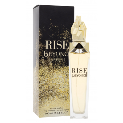 Beyonce Rise Woda perfumowana dla kobiet 100 ml