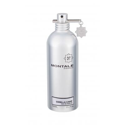 Montale Vanilla Cake Woda perfumowana 100 ml