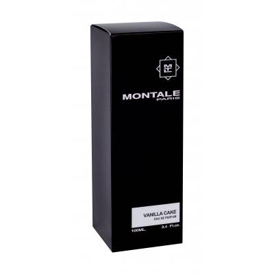 Montale Vanilla Cake Woda perfumowana 100 ml