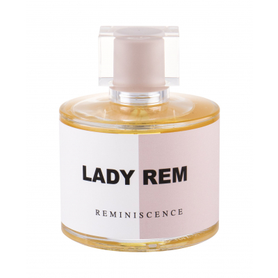 Reminiscence Lady Rem Woda perfumowana dla kobiet 100 ml