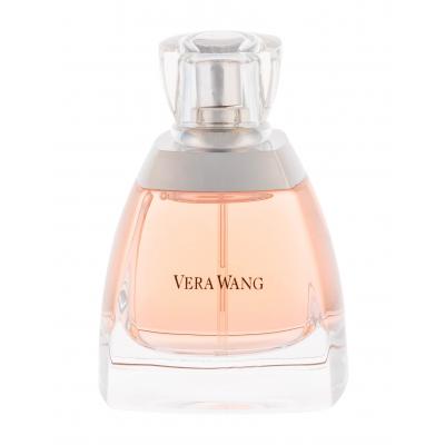 Vera Wang Vera Wang Woda perfumowana dla kobiet 50 ml