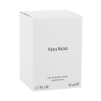 Vera Wang Vera Wang Woda perfumowana dla kobiet 50 ml