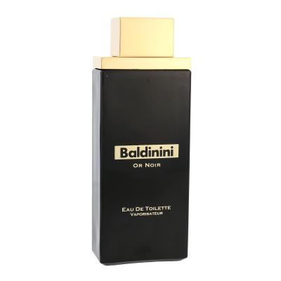 Baldinini Or Noir Woda toaletowa dla kobiet 100 ml