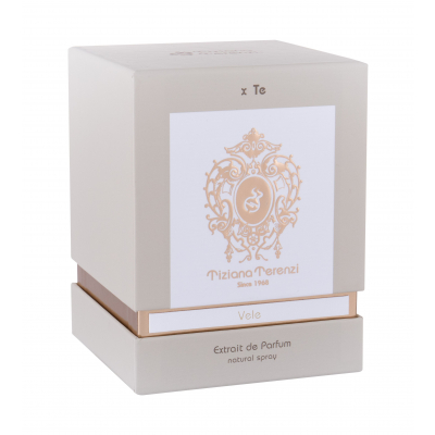 Tiziana Terenzi Vele Perfumy 100 ml