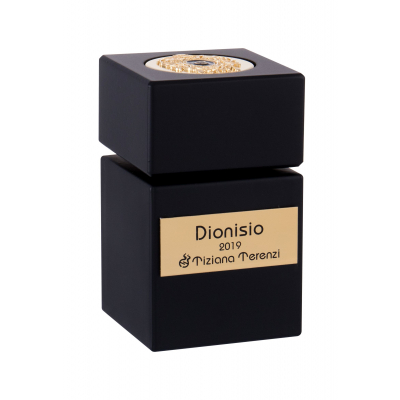 Tiziana Terenzi Anniversary Collection Dionisio Perfumy 100 ml