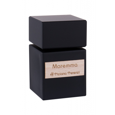 Tiziana Terenzi Maremma Ekstrakt perfum 100 ml