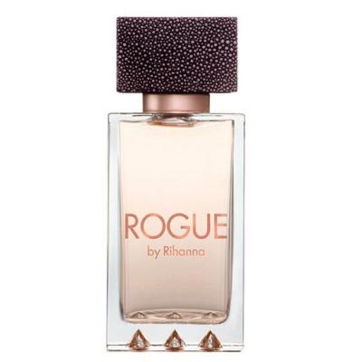 Rihanna Rogue Woda perfumowana dla kobiet 125 ml tester