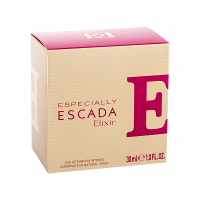 ESCADA Especially Escada Elixir Woda perfumowana dla kobiet 30 ml