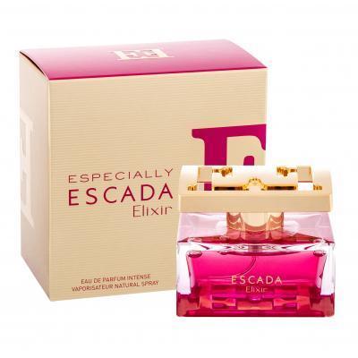 ESCADA Especially Escada Elixir Woda perfumowana dla kobiet 30 ml