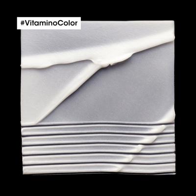 L&#039;Oréal Professionnel Vitamino Color Resveratrol Odżywka dla kobiet 200 ml