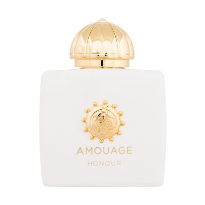 Amouage Honour Woda perfumowana dla kobiet 100 ml