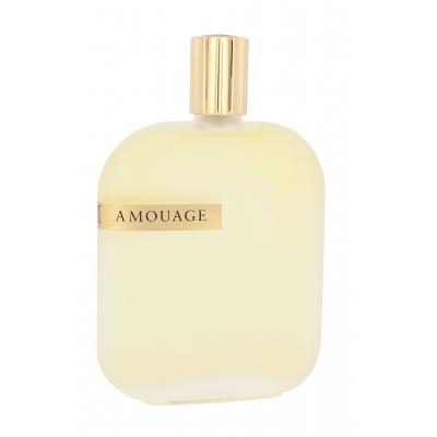 Amouage The Library Collection Opus III Woda perfumowana 100 ml