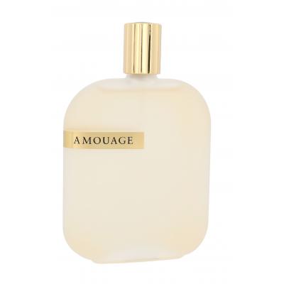 Amouage The Library Collection Opus V Woda perfumowana 100 ml