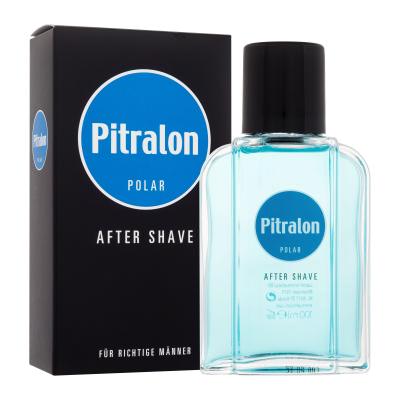 Pitralon Polar Woda po goleniu dla mężczyzn 100 ml