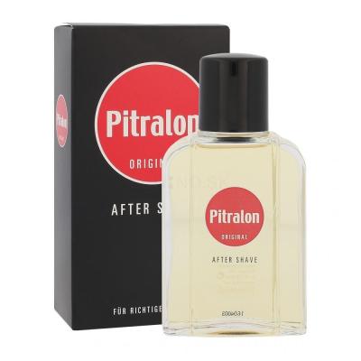 Pitralon Original Woda po goleniu dla mężczyzn 100 ml