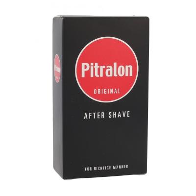 Pitralon Original Woda po goleniu dla mężczyzn 100 ml