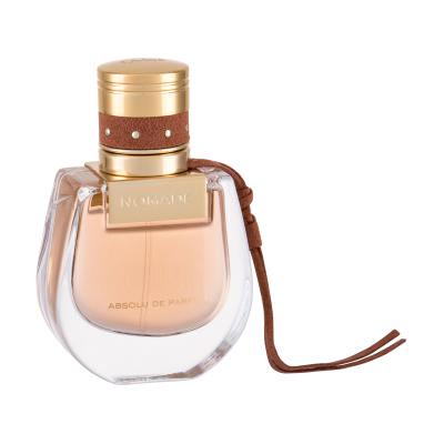 Chloé Nomade Absolu Woda perfumowana dla kobiet 30 ml