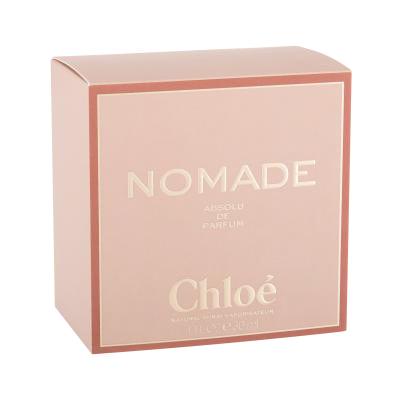 Chloé Nomade Absolu Woda perfumowana dla kobiet 30 ml