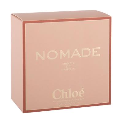 Chloé Nomade Absolu Woda perfumowana dla kobiet 50 ml