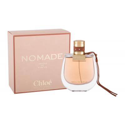 Chloé Nomade Absolu Woda perfumowana dla kobiet 75 ml