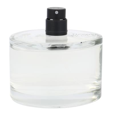 KENZO Flower In The Air Woda perfumowana dla kobiet 100 ml tester