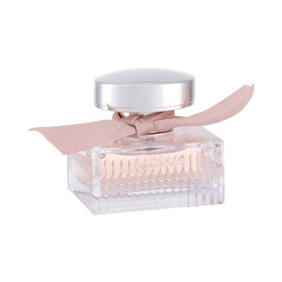 Chloé Chloé L'Eau Woda toaletowa dla kobiet 30 ml