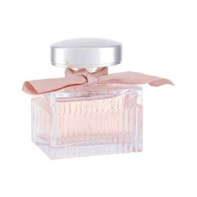 Chloé Chloé L&#039;Eau Woda toaletowa dla kobiet 50 ml