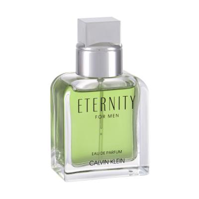 Calvin Klein Eternity For Men Woda perfumowana dla mężczyzn 30 ml