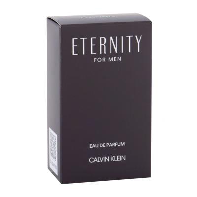 Calvin Klein Eternity For Men Woda perfumowana dla mężczyzn 30 ml