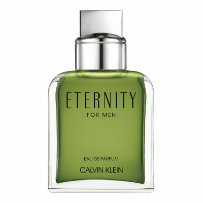 Calvin Klein Eternity For Men Woda perfumowana dla mężczyzn 30 ml