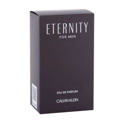 Calvin Klein Eternity For Men Woda perfumowana dla mężczyzn 50 ml