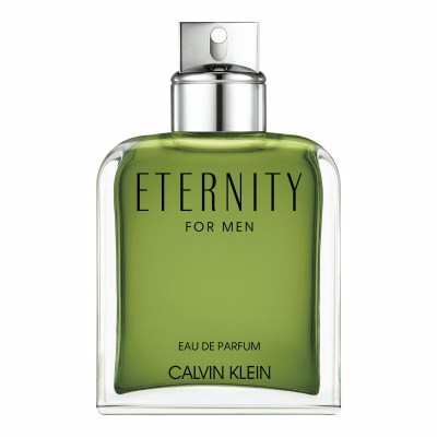 Calvin Klein Eternity For Men Woda perfumowana dla mężczyzn 200 ml