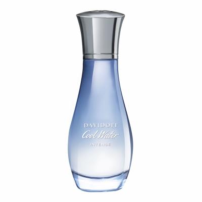 Davidoff Cool Water Intense Woman Woda perfumowana dla kobiet 30 ml