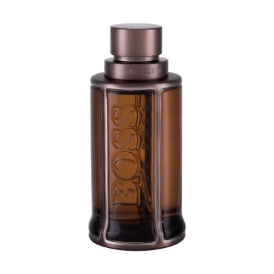 HUGO BOSS Boss The Scent Absolute 2019 Woda perfumowana dla mężczyzn 100 ml