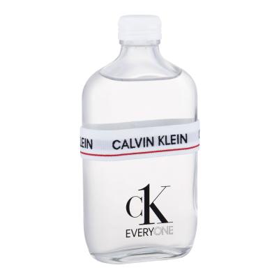 Calvin Klein CK Everyone Woda toaletowa 200 ml