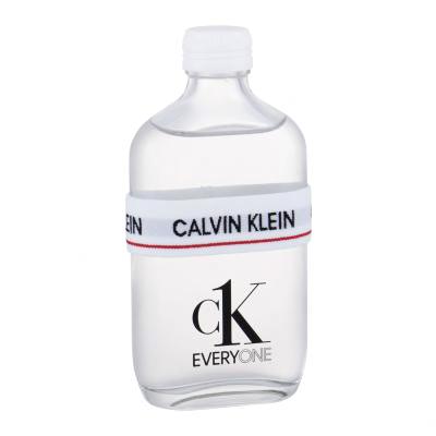 Calvin Klein CK Everyone Woda toaletowa 100 ml