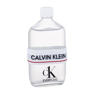 Calvin Klein CK Everyone Woda toaletowa 50 ml