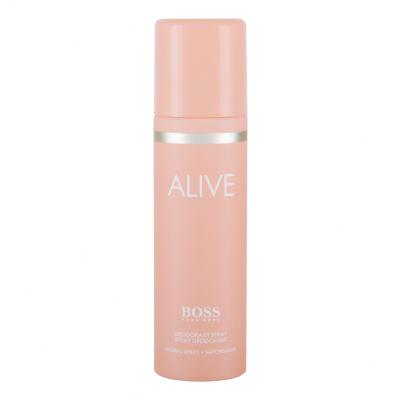 HUGO BOSS BOSS Alive Dezodorant dla kobiet 100 ml