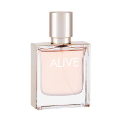 HUGO BOSS BOSS Alive Woda perfumowana dla kobiet 30 ml