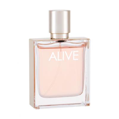 HUGO BOSS BOSS Alive Woda perfumowana dla kobiet 50 ml