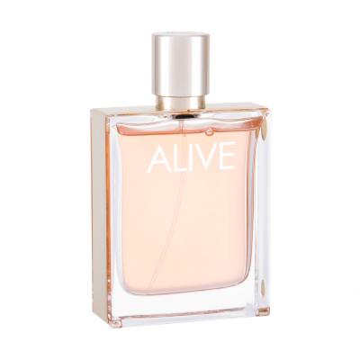 HUGO BOSS BOSS Alive Woda perfumowana dla kobiet 80 ml