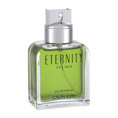 Calvin Klein Eternity For Men Woda perfumowana dla mężczyzn 100 ml