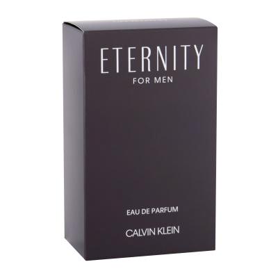 Calvin Klein Eternity For Men Woda perfumowana dla mężczyzn 100 ml
